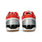 Chaussures de futsal Munich Enfant One