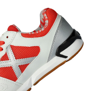 SEMELLE INTERMÉDIAIRE -2