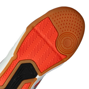 SEMELLE EXTÉRIEURE-3