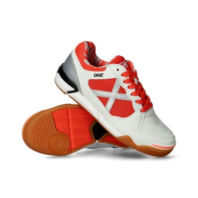 Chaussures de futsal Enfant One
