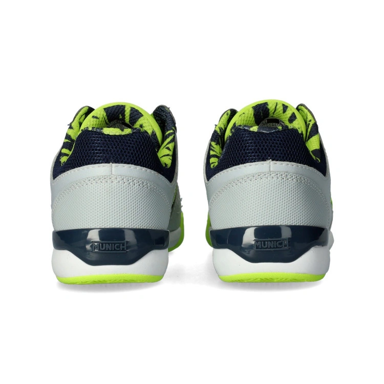 zapatilla-munich-one-nino-gris-4