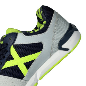 SEMELLE INTERMÉDIAIRE -2