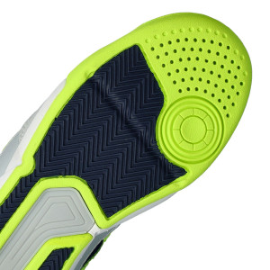 SEMELLE EXTÉRIEURE-3