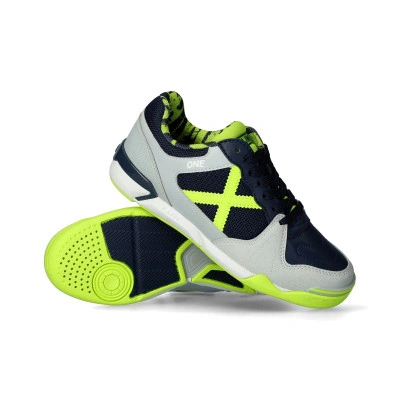 Chaussures de futsal Enfant One