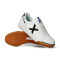 Chaussures de futsal Munich Gresca
