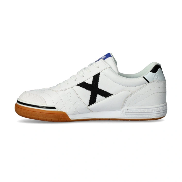 zapatilla-munich-gresca-blanco-2