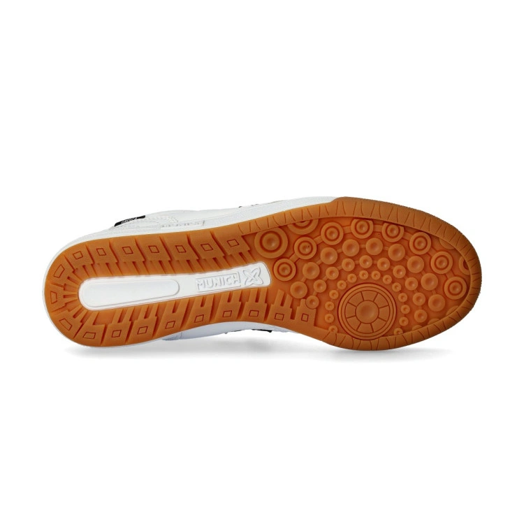 zapatilla-munich-gresca-blanco-3