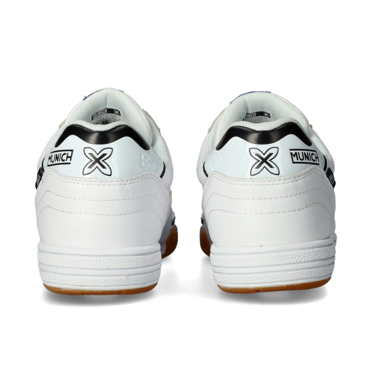 zapatilla-munich-gresca-blanco-4