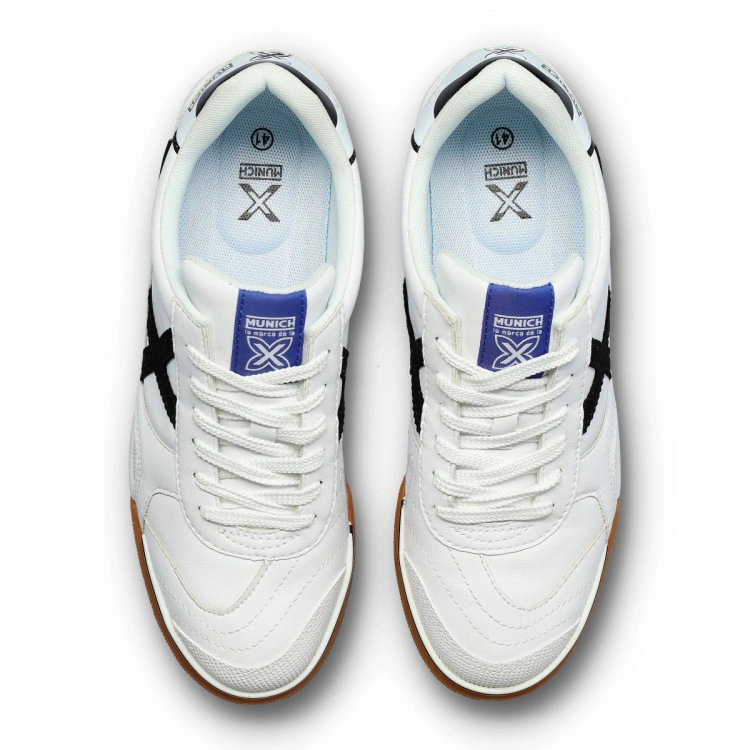 zapatilla-munich-gresca-blanco-5