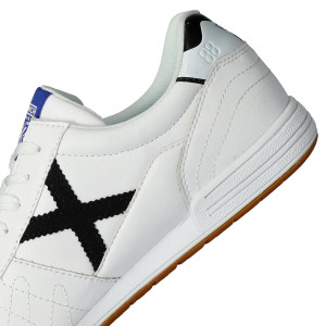 SEMELLE INTERMÉDIAIRE -2