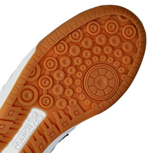 SEMELLE EXTÉRIEURE-3