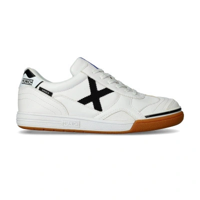 Chaussures de futsal Gresca