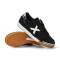 Chaussures de futsal Munich Gresca