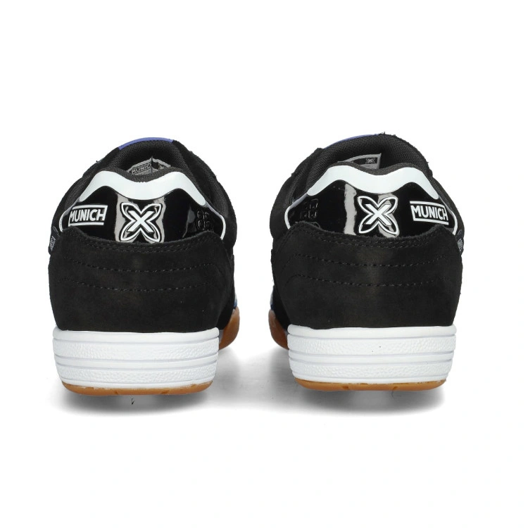 zapatilla-munich-gresca-negro-4