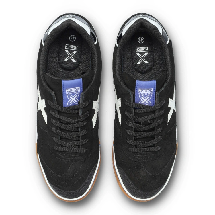 zapatilla-munich-gresca-negro-5