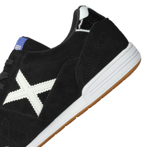 SEMELLE INTERMÉDIAIRE -2