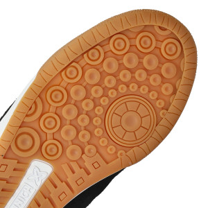 SEMELLE EXTÉRIEURE-3