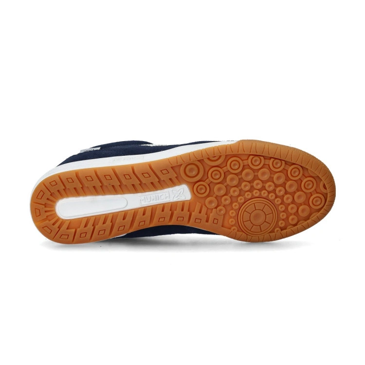 zapatilla-munich-gresca-azul-3