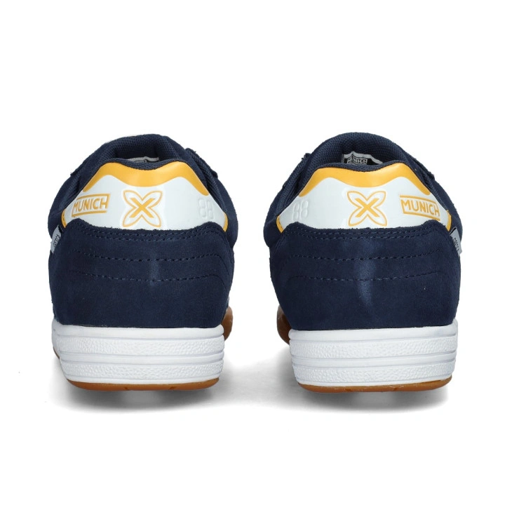 zapatilla-munich-gresca-azul-4