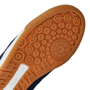 SEMELLE EXTÉRIEURE-3