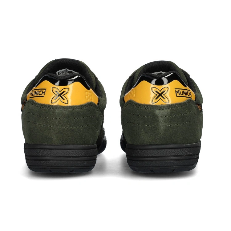 zapatilla-munich-gresca-verde-4