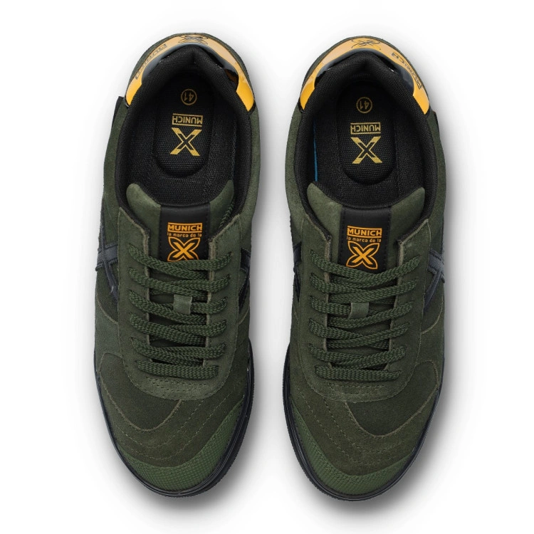 zapatilla-munich-gresca-verde-5