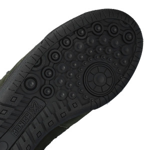 SEMELLE EXTÉRIEURE-3