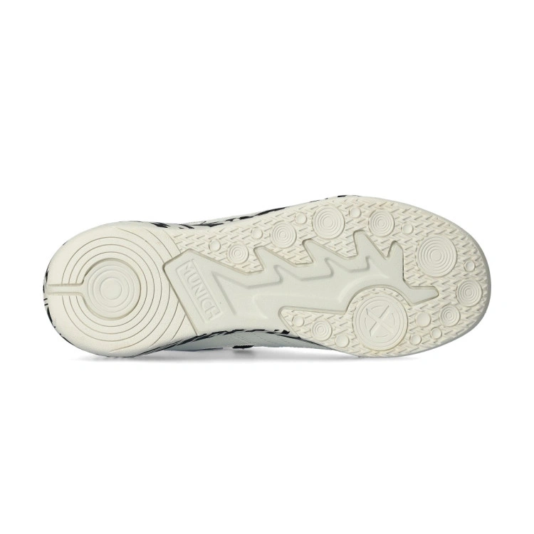 zapatilla-munich-gresca-2.0-blanco-3