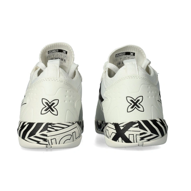 zapatilla-munich-gresca-2.0-blanco-4