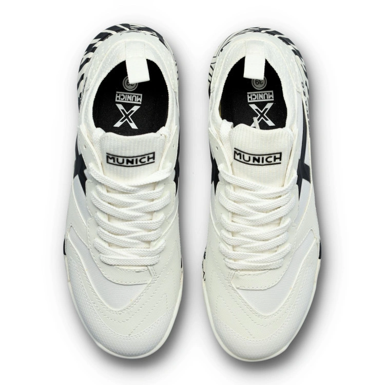 zapatilla-munich-gresca-2.0-blanco-5