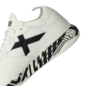 SEMELLE INTERMÉDIAIRE -2