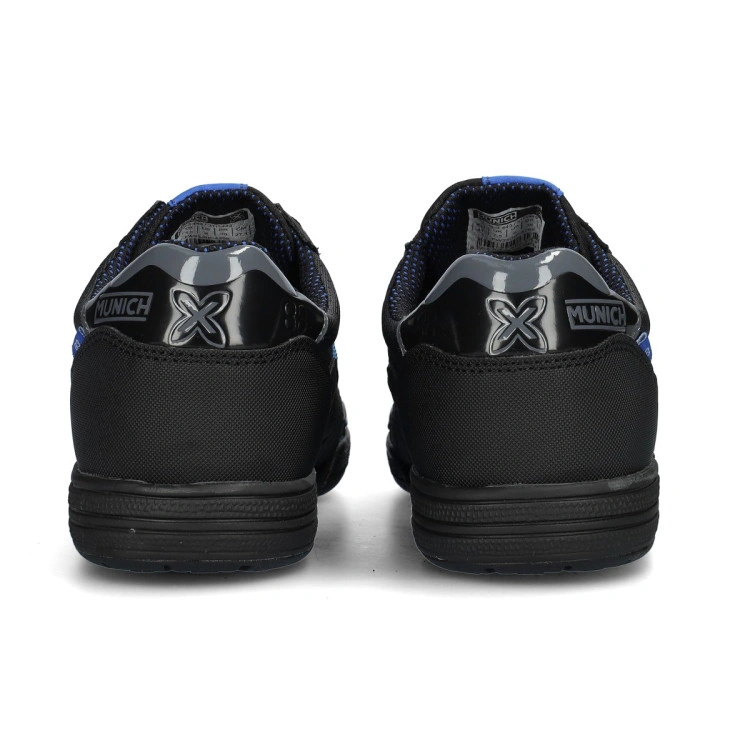 zapatilla-munich-g-3-negro-4