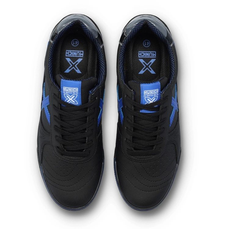 zapatilla-munich-g-3-negro-5