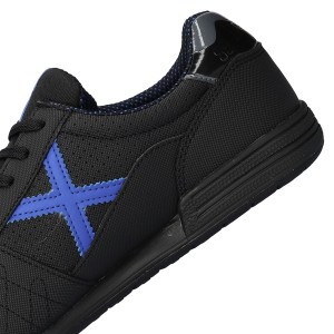 SEMELLE INTERMÉDIAIRE -2