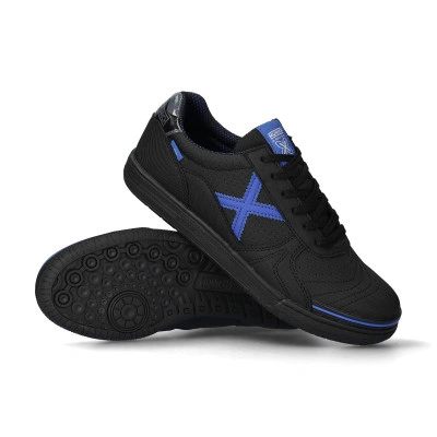 Chaussures de futsal G-3