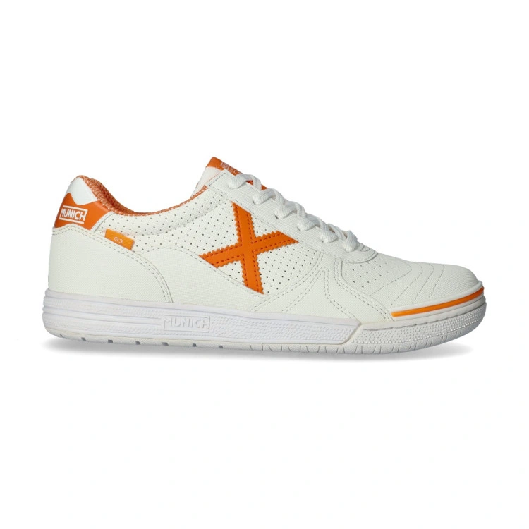 zapatilla-munich-g-3-blanco-1