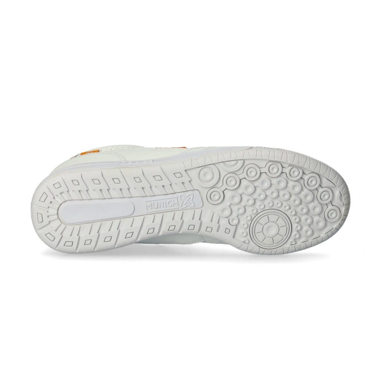 zapatilla-munich-g-3-blanco-3