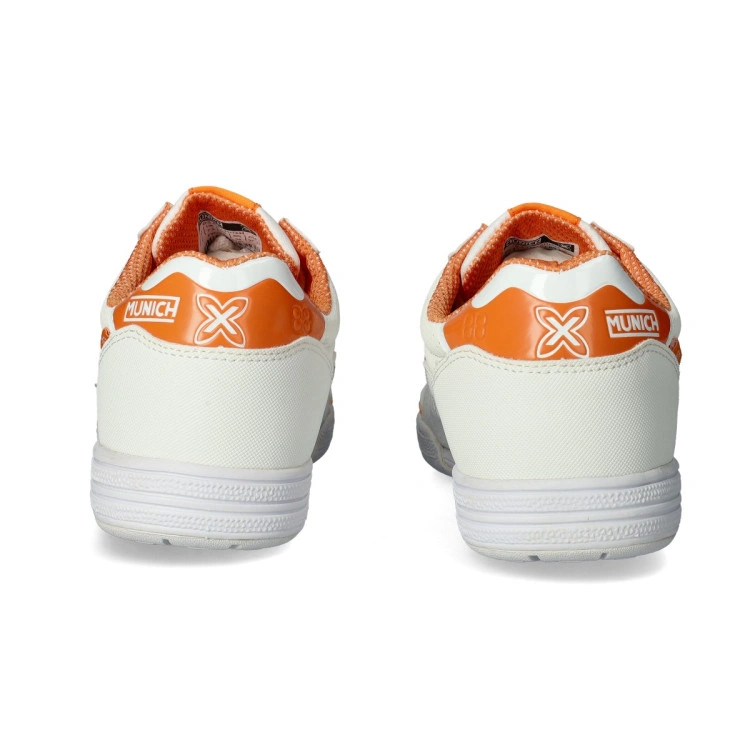 zapatilla-munich-g-3-blanco-4