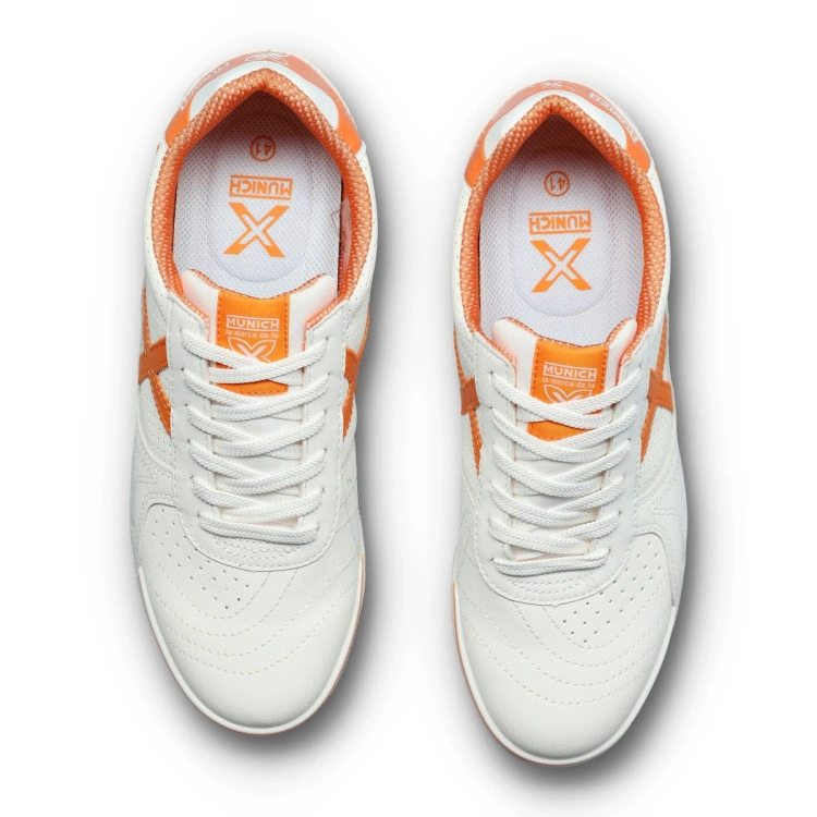 zapatilla-munich-g-3-blanco-5