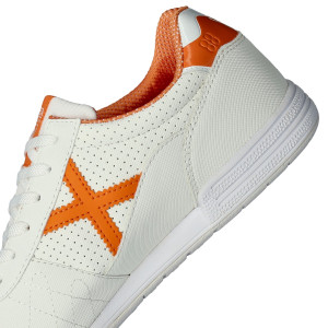 SEMELLE INTERMÉDIAIRE -2