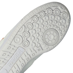 SEMELLE EXTÉRIEURE-3