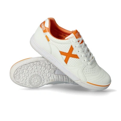 Chaussures de futsal G-3