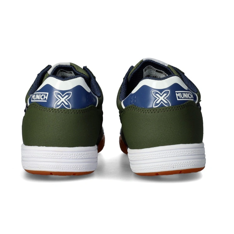 zapatilla-munich-g-3-verde-4