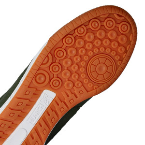 SEMELLE EXTÉRIEURE-3