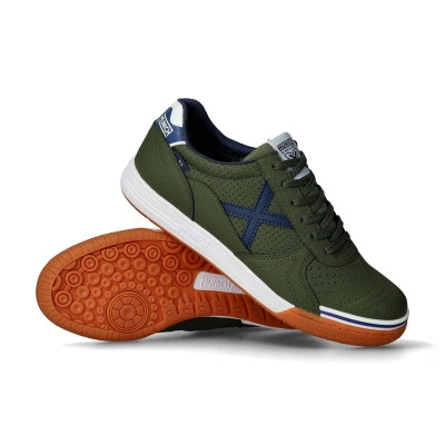 Chaussures de futsal G-3