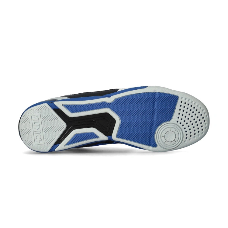 zapatilla-munich-one-negro-3