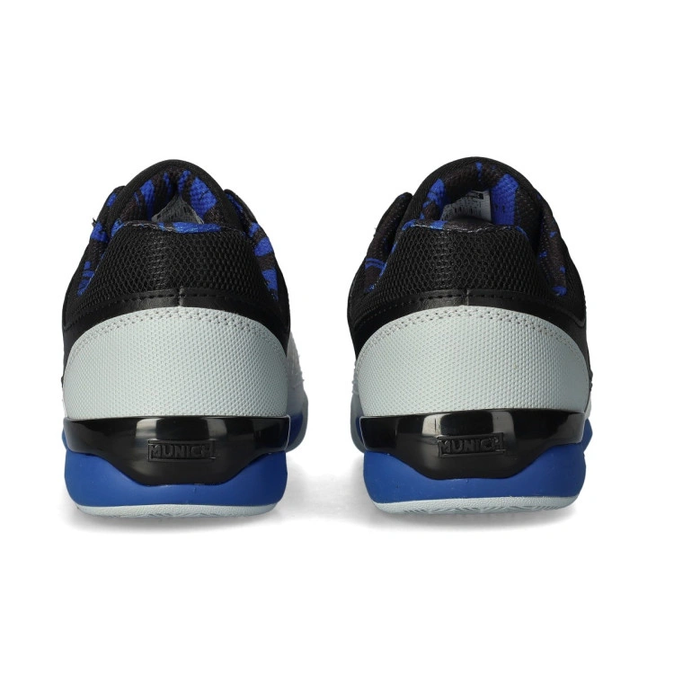 zapatilla-munich-one-negro-4