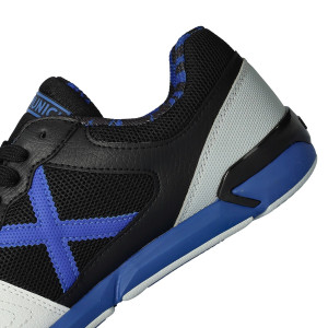 SEMELLE INTERMÉDIAIRE -2