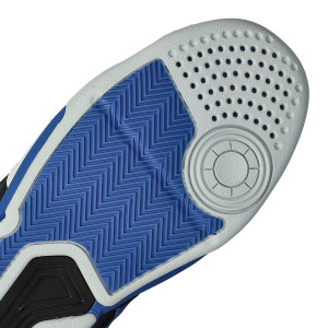 SEMELLE EXTÉRIEURE-3