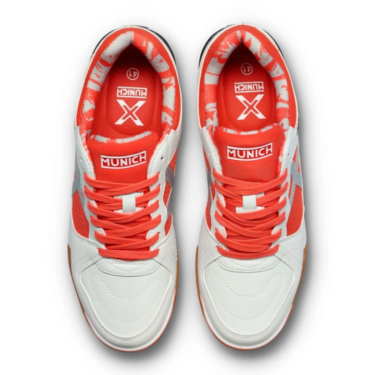 zapatilla-munich-one-blanco-5